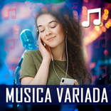 Musica Variada