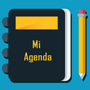 Agenda Personal 2024 APK