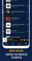 Banda y Corridos screenshot 3