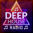 ”Deep House Radio