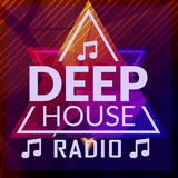 Deep House Radio Online