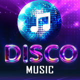 Disco Music 80 e 90