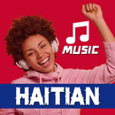 Haitian Music APK