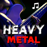Musique Heavy Metal