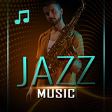 Música Jazz APK