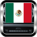 Radio Mexico en vivo APK