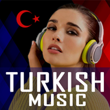 Türkçe Müzik APK