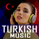 Türkçe Müzik