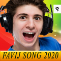 FavijTV : Lorenzo Ostuni 2020