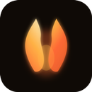 Favil APK