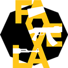 FAVELA: Mobile icon