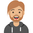 Custom Avatar Maker App