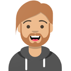 Custom Avatar Maker App simgesi
