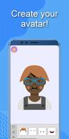 Custom Avatar Maker App gönderen