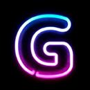 Games Hub - All Games Online APK