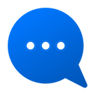 Tm Messenger APK