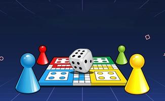 Zupee Ludo Gold - Play & Tips 截图 3