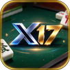 X17 game APK