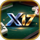 X17 game APK
