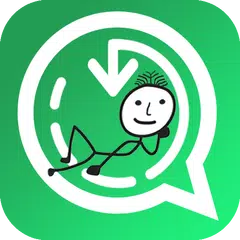 Status Saver & Recover Deleted APK 下載