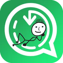 Status Saver & Recover Deleted APK Herunterladen