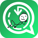 WAT: Status Saver & Recovery APK