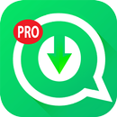 WAT : Status Saver & Recover APK