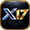 x17 game APK