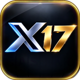 x17 game APK