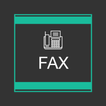 Fax from phone: Fax App. Send mobile PDF documents