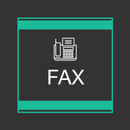 Fax App: Send Fax from Phone APK