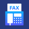 Fax app