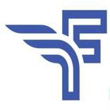 فاكس للتوصيل