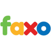 Faxo: Everything App Plus APK