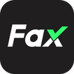 Fax App To Send Documents