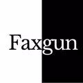 FaxGun