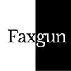 Fax Gun: Send & Receive Fax APK