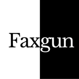Fax Gun: Send & Receive Fax APK
