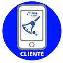 Faxina da Hora - Quero Contratar Diaristas APK