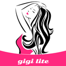 APK Gigi lite