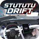 Stututu Drift: Car Simulator APK