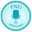 English Podcast - Learning&ILETS Lessons&Listening