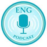 English Podcast - Learning&ILETS Lessons&Listening