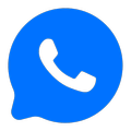 Contact Manager