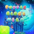 Faymos Block Puzzle