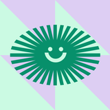 Файно icon