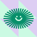 Файно Маркет - Акції та знижки APK