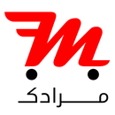 Mouradak APK