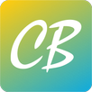 APK CapBargain