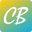 CapBargain APK
